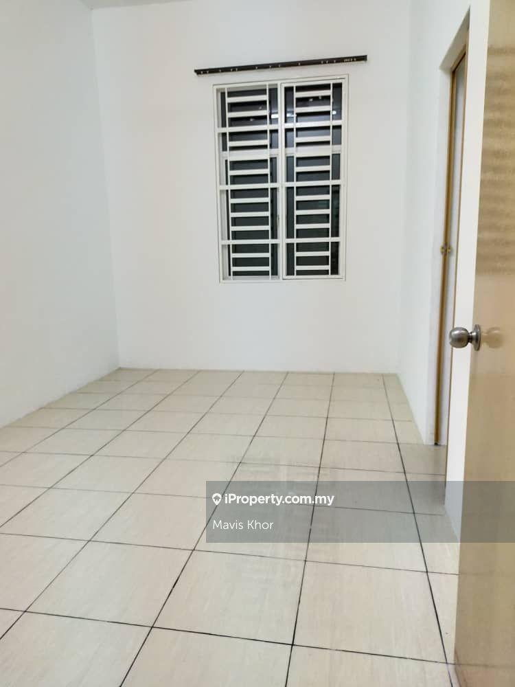 Rumah Berangkai 2 Tingkat untuk Dijual di Taman Merbau Indah Sungai Dua Butterworth, Butterworth oleh Mavis Khor - iProperty.com.my