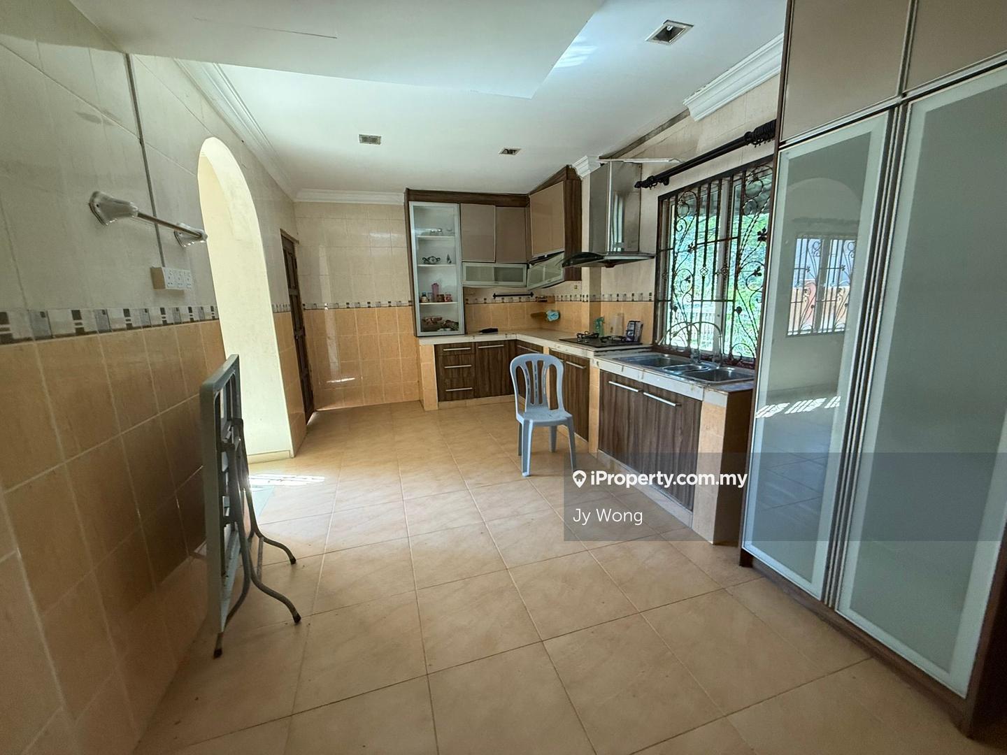 Rumah Berangkai 2 Tingkat untuk Dijual di Taman Tasik Prima, Puchong oleh Jy Wong - iProperty.com.my