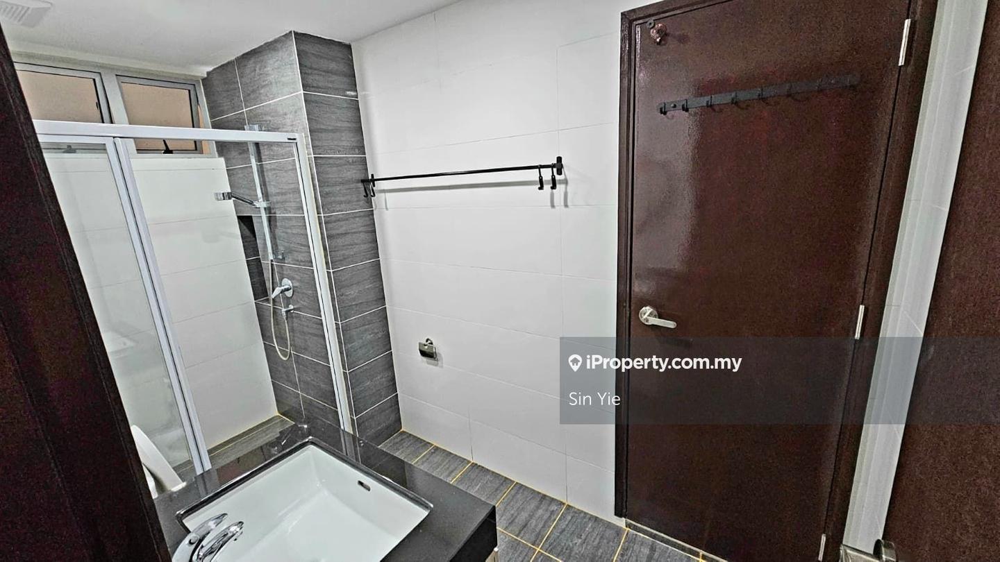 Service Residence for Rent in Molek Pulai by Sin Yie - iProperty.com.my