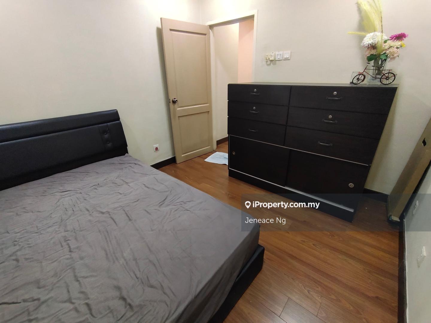 Condominium for Rent in Atmosfera Kondominium by Jeneace Ng - iProperty.com.my