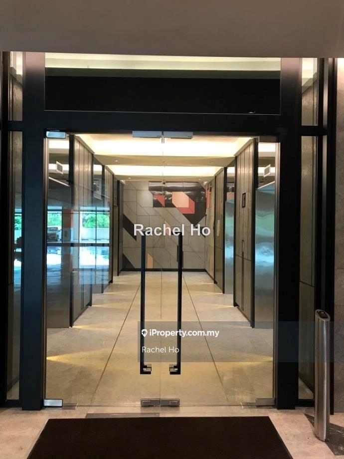 Residensi Servis untuk Disewa di Dianthus @ Tropicana Gardens oleh Rachel Ho - iProperty.com.my