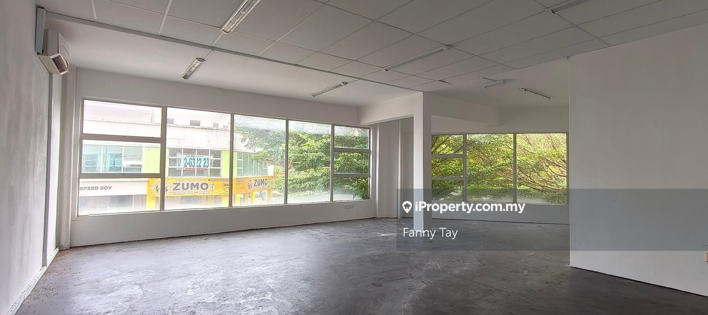 Kedai untuk Disewa di Saujana Puchong, Puchong oleh Fanny Tay - iProperty.com.my