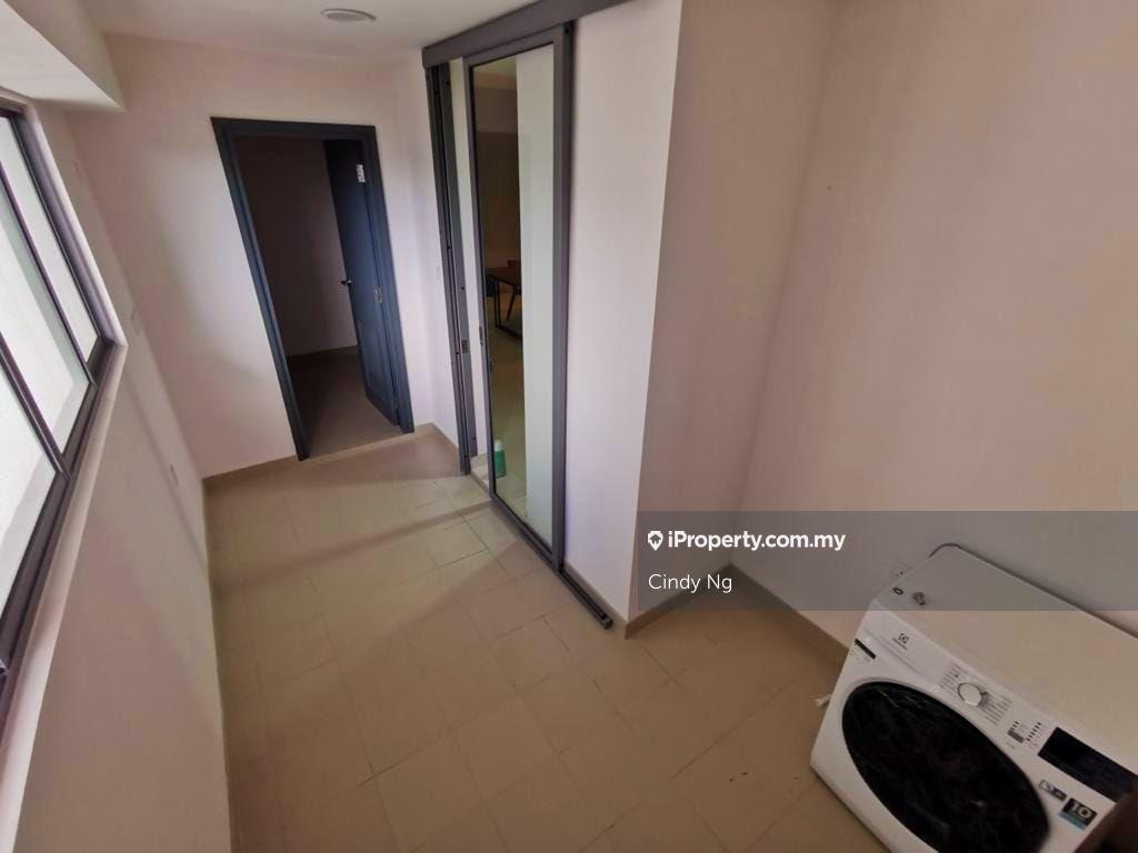 Kondominium untuk Disewa di Residensi Sefina Mont Kiara oleh Cindy Ng - iProperty.com.my