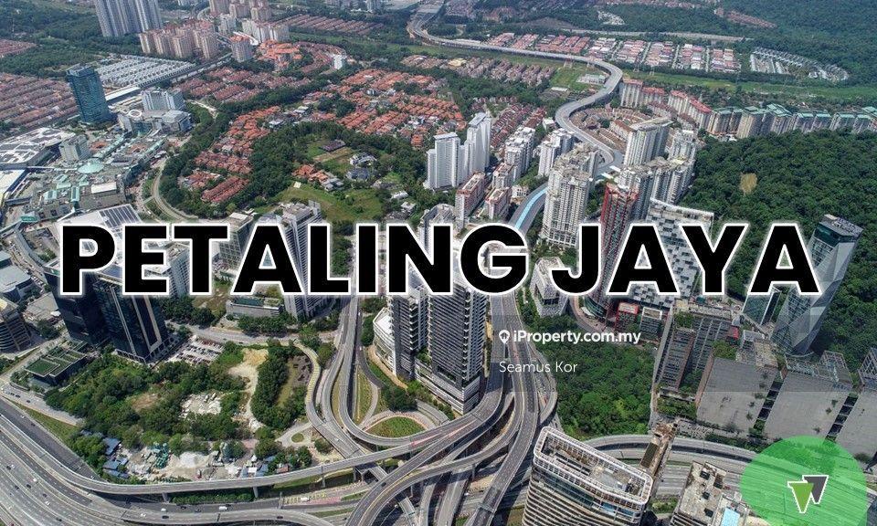 Hotel / Resort untuk Dijual di Petaling Jaya, Selangor oleh Seamus Kor - iProperty.com.my