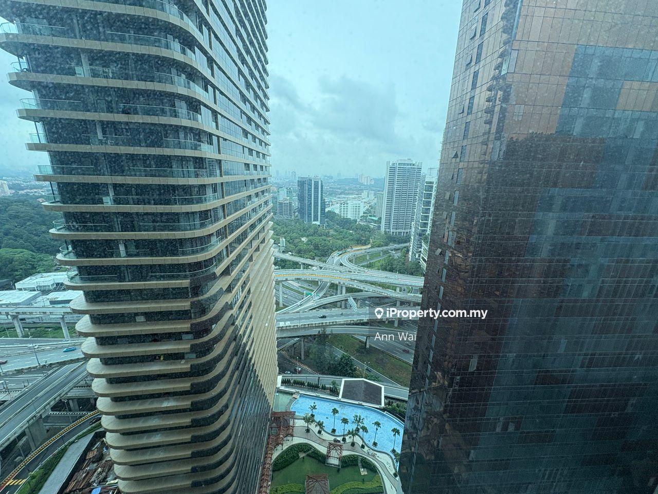 Condominium for Rent in My Loft @ Empire City by Ann Wai - iProperty.com.my