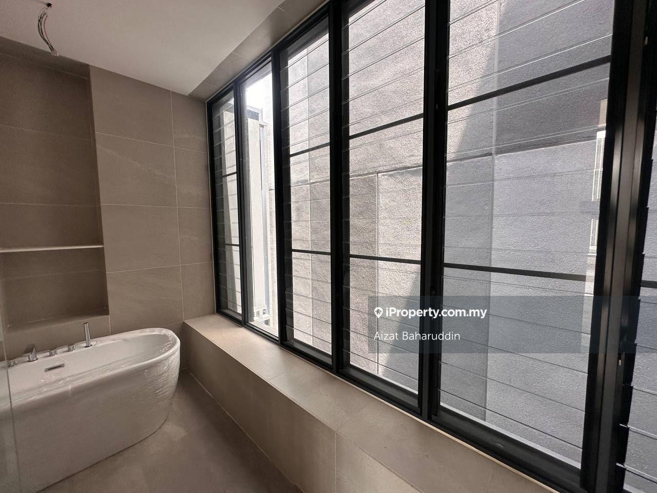 3-storey Terraced House for Sale in BANDAR PUCHONG JAYA, Puchong by Aizat Baharuddin - iProperty.com.my