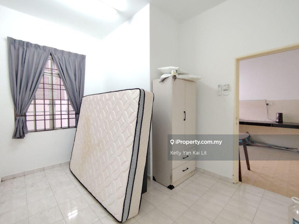 2-storey Terraced House for Sale in Bandar Bukit Tinggi 2, Klang by Kelly Yan Kai Lit - iProperty.com.my