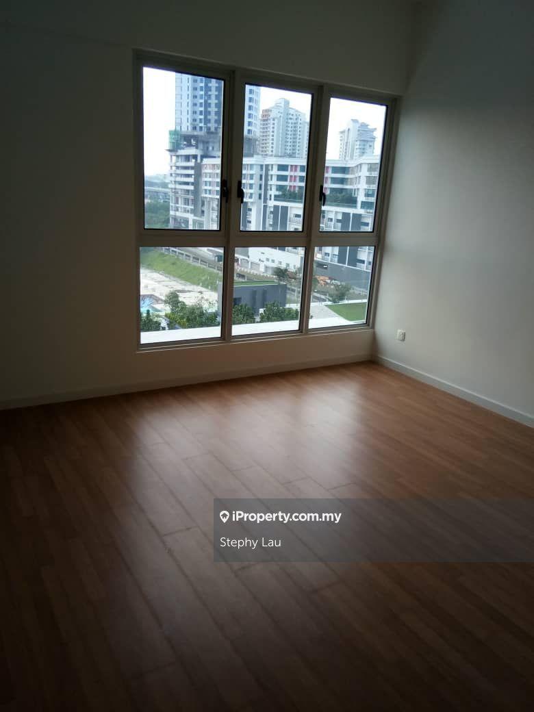 Service Residence for Sale in Sunway Geo Residence by Stephy Lau - iProperty.com.my