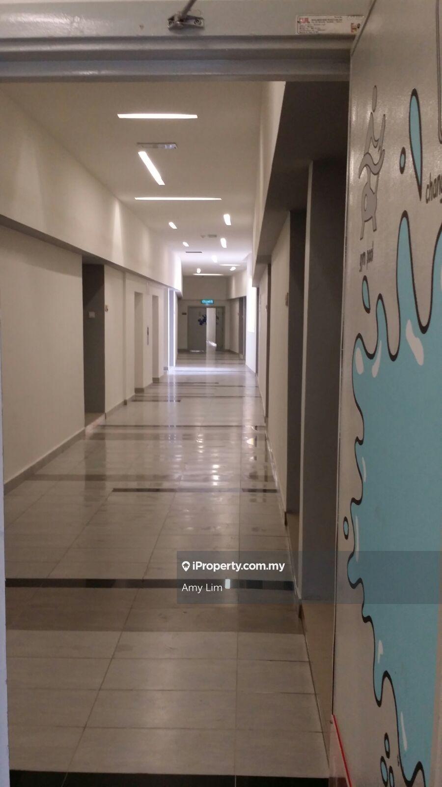 Condominium for Rent in Arte Subang West by Amy Lim - iProperty.com.my