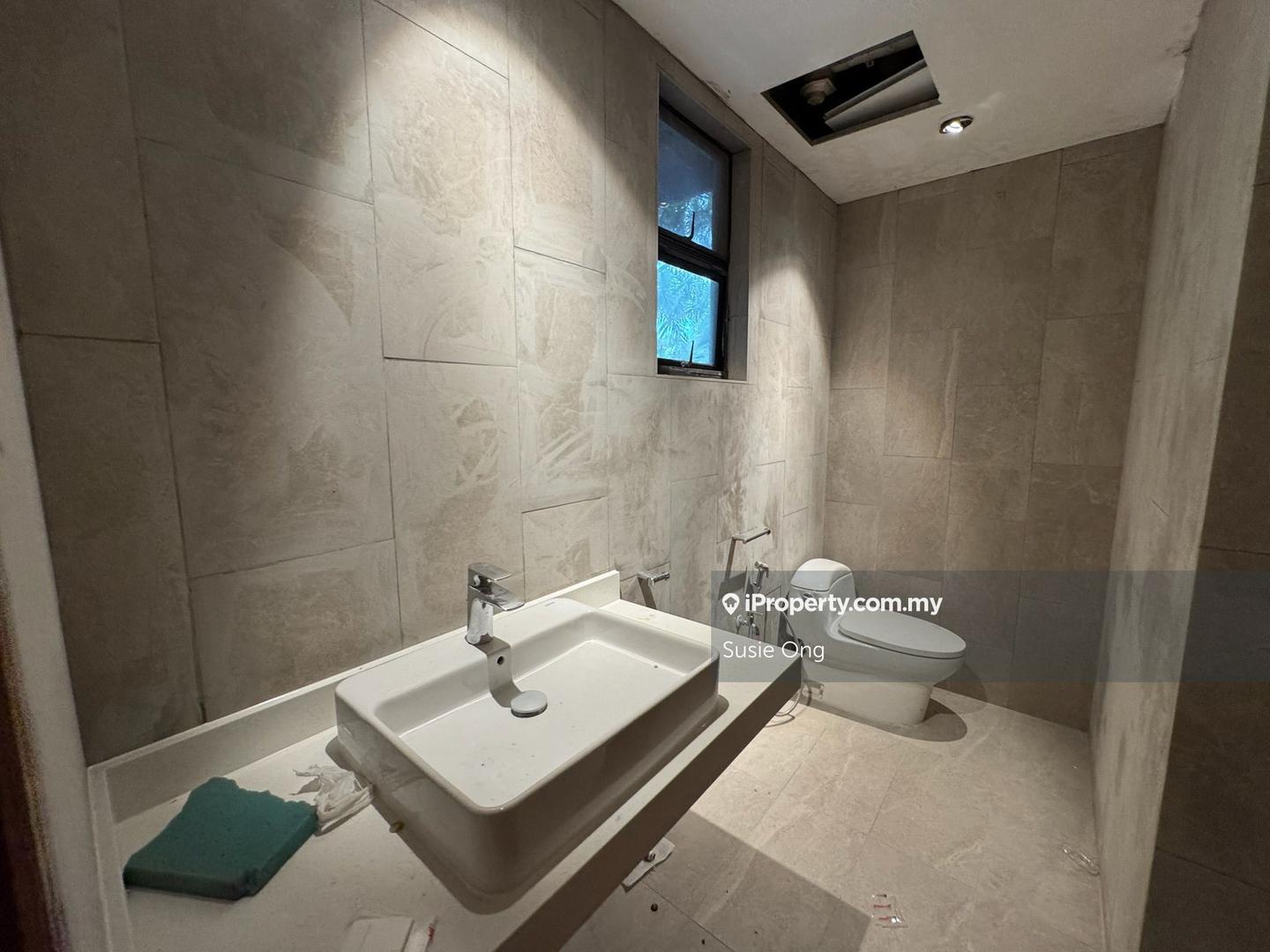 Condominium for Rent in Desa Palma by Susie Ong - iProperty.com.my