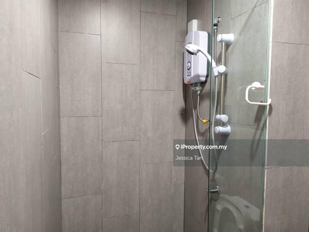 Service Residence for Sale in Geo Bukit Rimau by Jessica Tan - iProperty.com.my