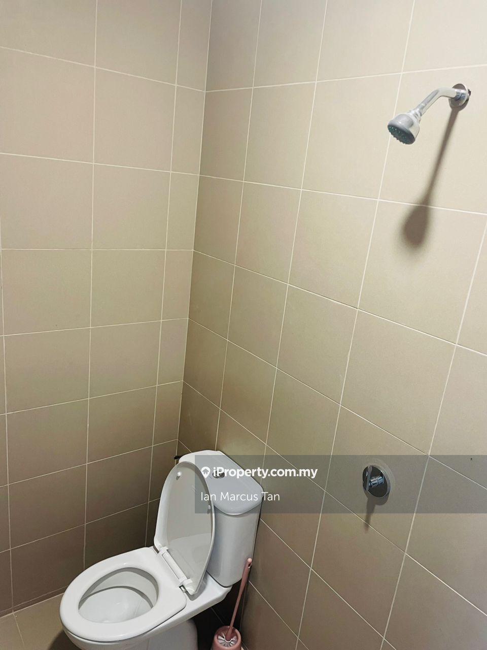 Kondominium untuk Disewa di Residensi Astrea oleh Ian Marcus Tan - iProperty.com.my