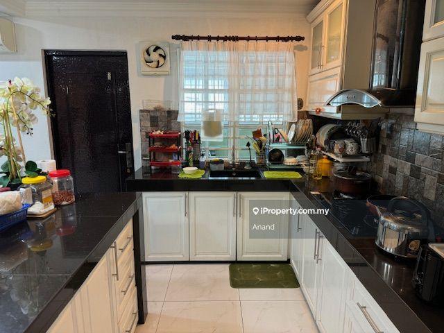 2-storey Terraced House for Sale in JALAN SS 18, SUBANG JAYA, SELANGOR., Subang Jaya by Anand - iProperty.com.my