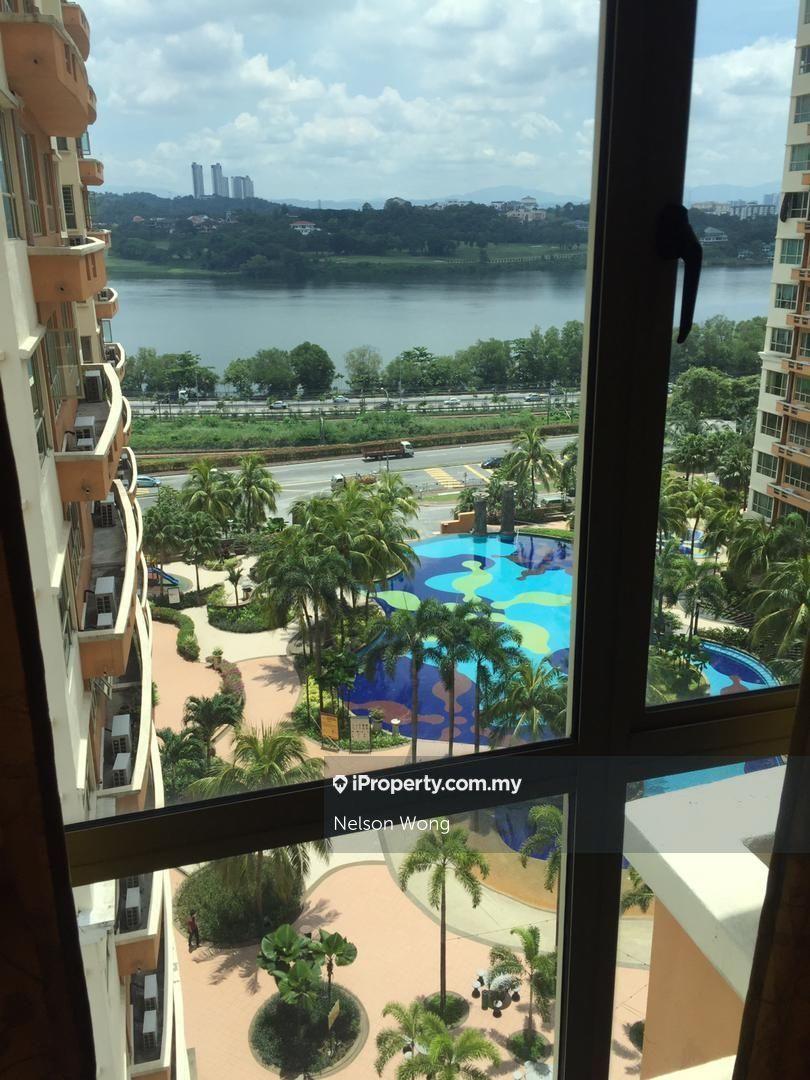 Condominium for Rent in East Lake Residence by Nelson Wong - iProperty.com.my