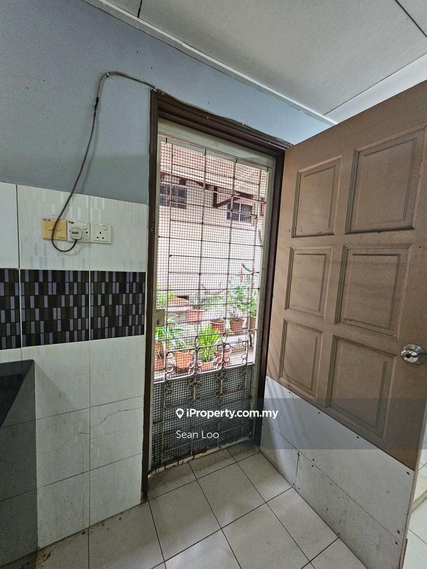 2-storey Terraced House for Sale in Taman Muda, Ampang by Sean Loo - iProperty.com.my