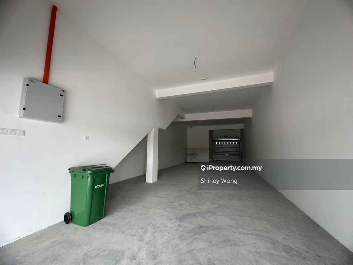 Kedai untuk Dijual di Setia Ecohill, Semenyih oleh Shirley Wong - iProperty.com.my