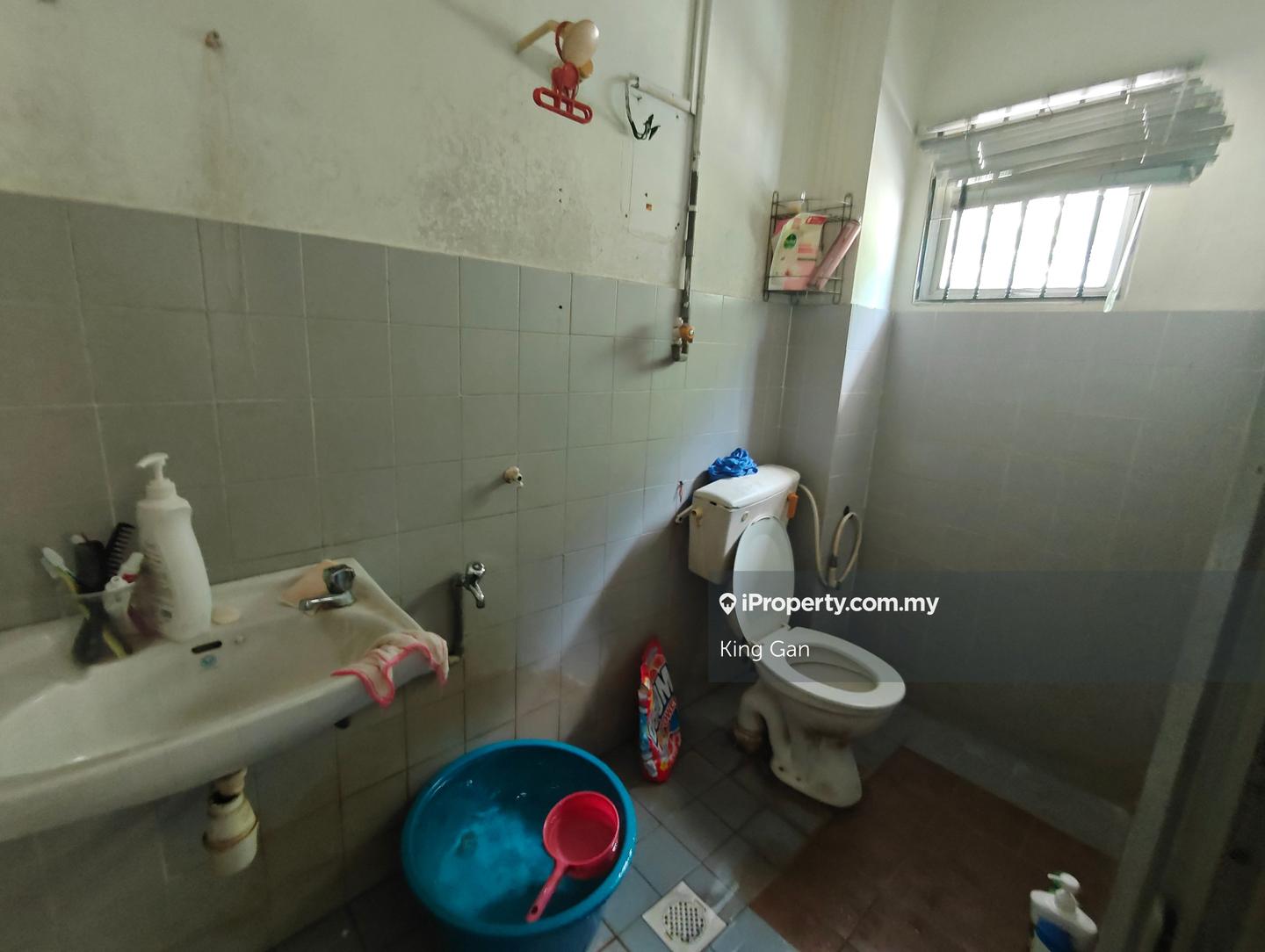 2-storey Terraced House for Sale in Taman Cheras Perdana, Cheras by King Gan - iProperty.com.my