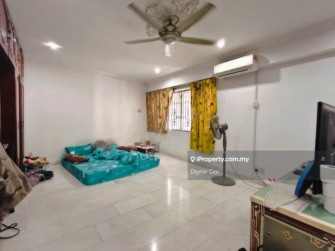 Rumah Berangkai 2 Tingkat untuk Dijual di Taman Muda Ampang, Ampang oleh Dlynie Ooi - iProperty.com.my