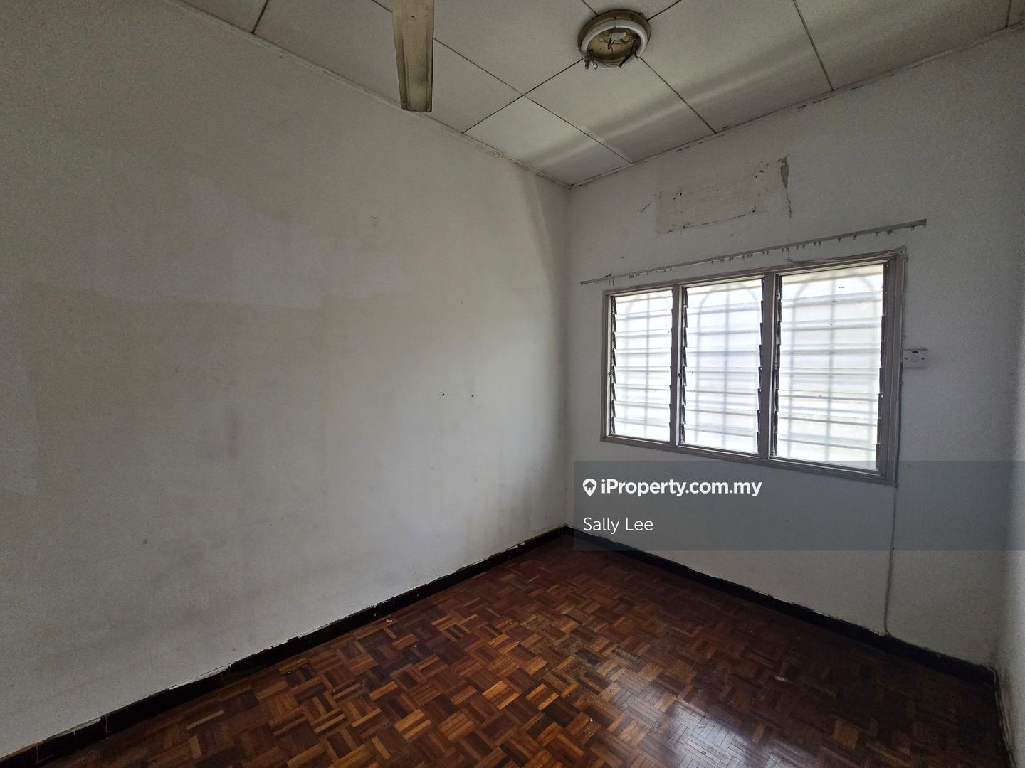 Terraced House for Sale in Usj 11, Subang Jaya by Sally Lee - iProperty.com.my