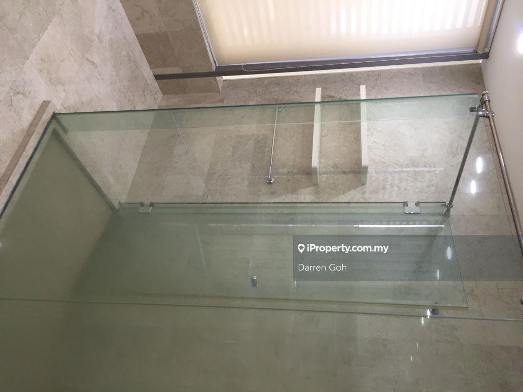 Service Residence for Sale in K Residence @ KLCC by Darren Goh - iProperty.com.my