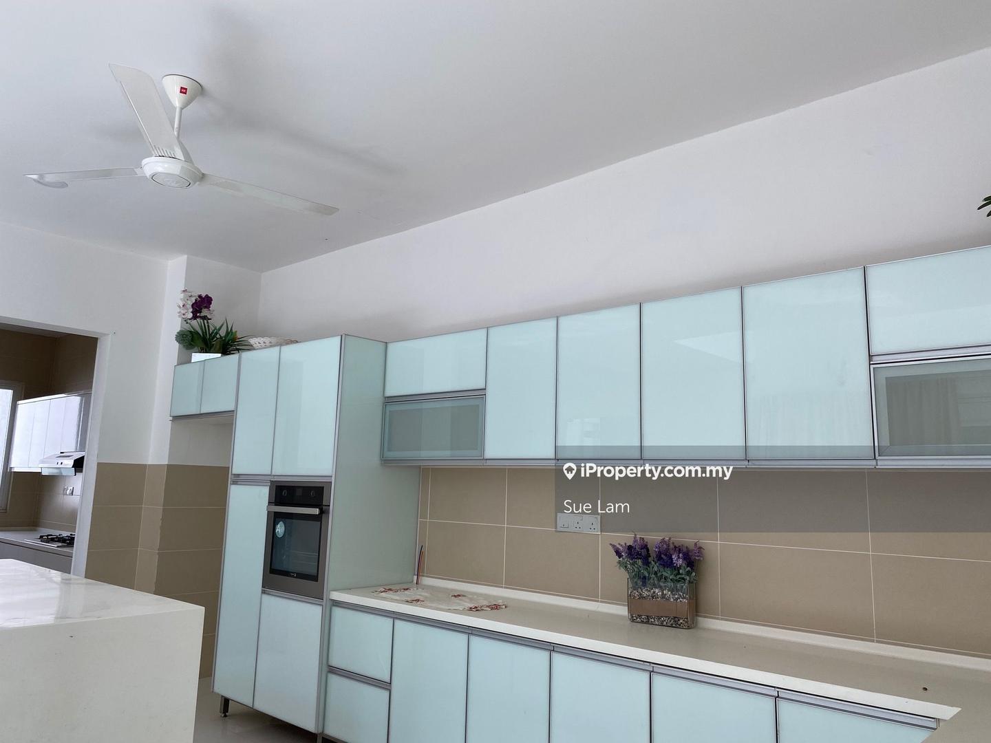 Banglo untuk Dijual di Taman Melawati, Ulu Kelang oleh Sue Lam - iProperty.com.my