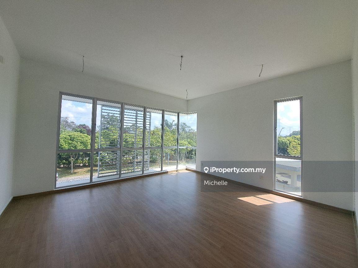 2-storey Terraced House for Sale in Elmina, Shah Alam by Michelle - iProperty.com.my