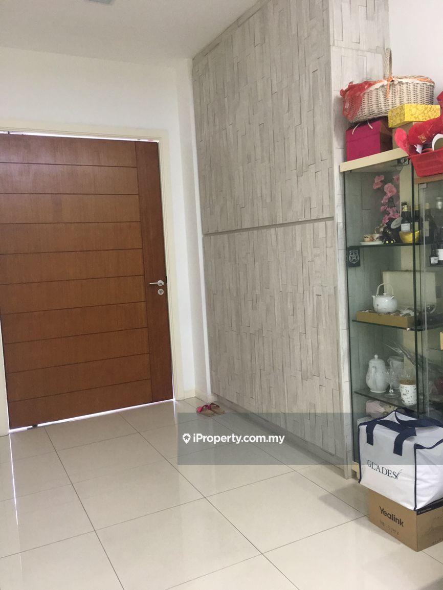 Cluster House for Rent in Putra Heights, Subang Jaya by Angie Ng - iProperty.com.my