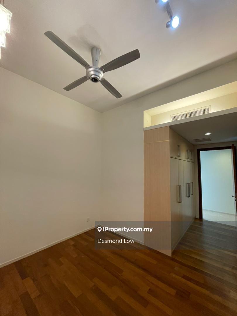 Condominium for Rent in Dua Residency by Desmond Low - iProperty.com.my