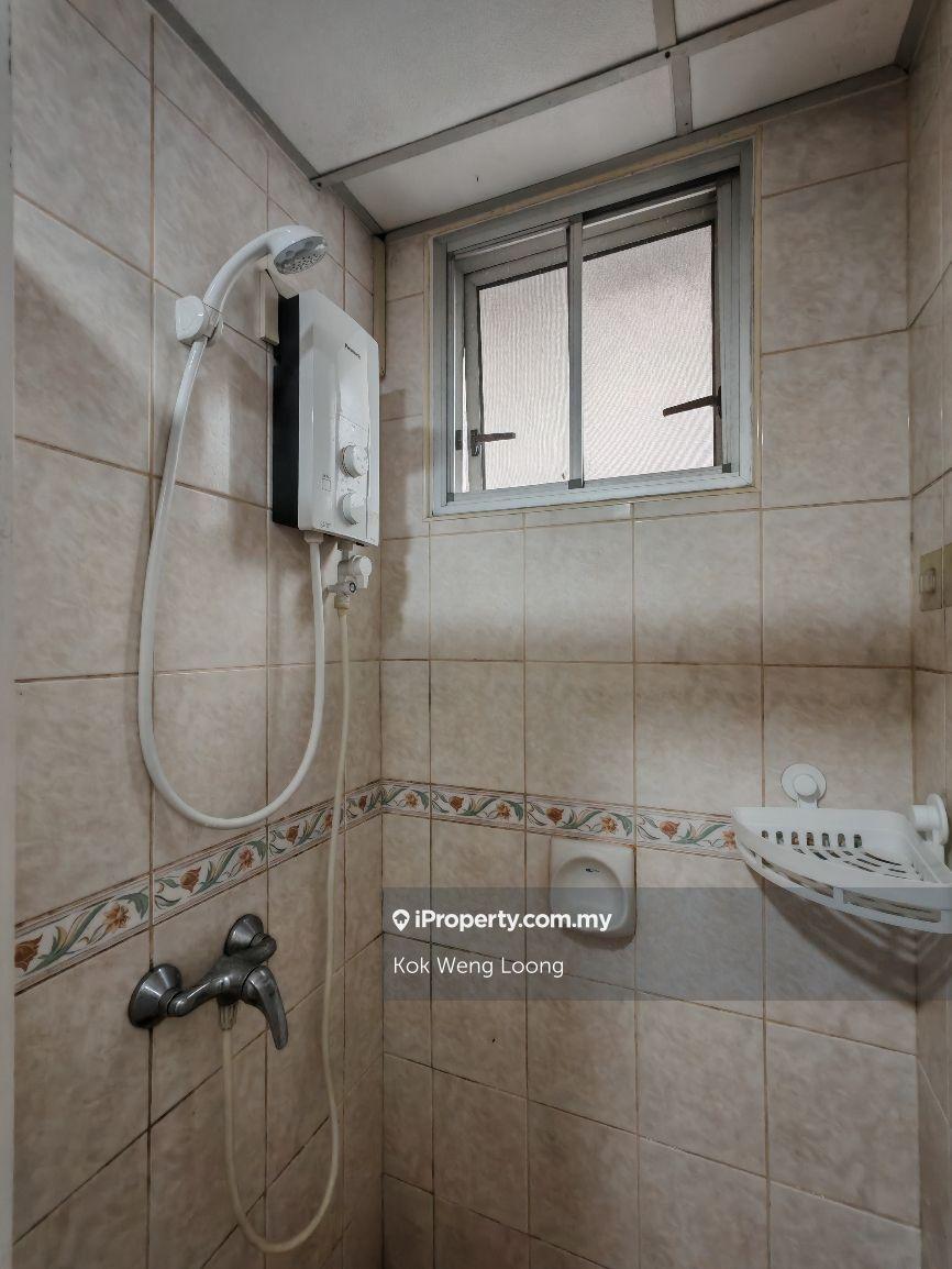 Kondominium untuk Disewa di Laman Suria oleh Kok Weng Loong - iProperty.com.my