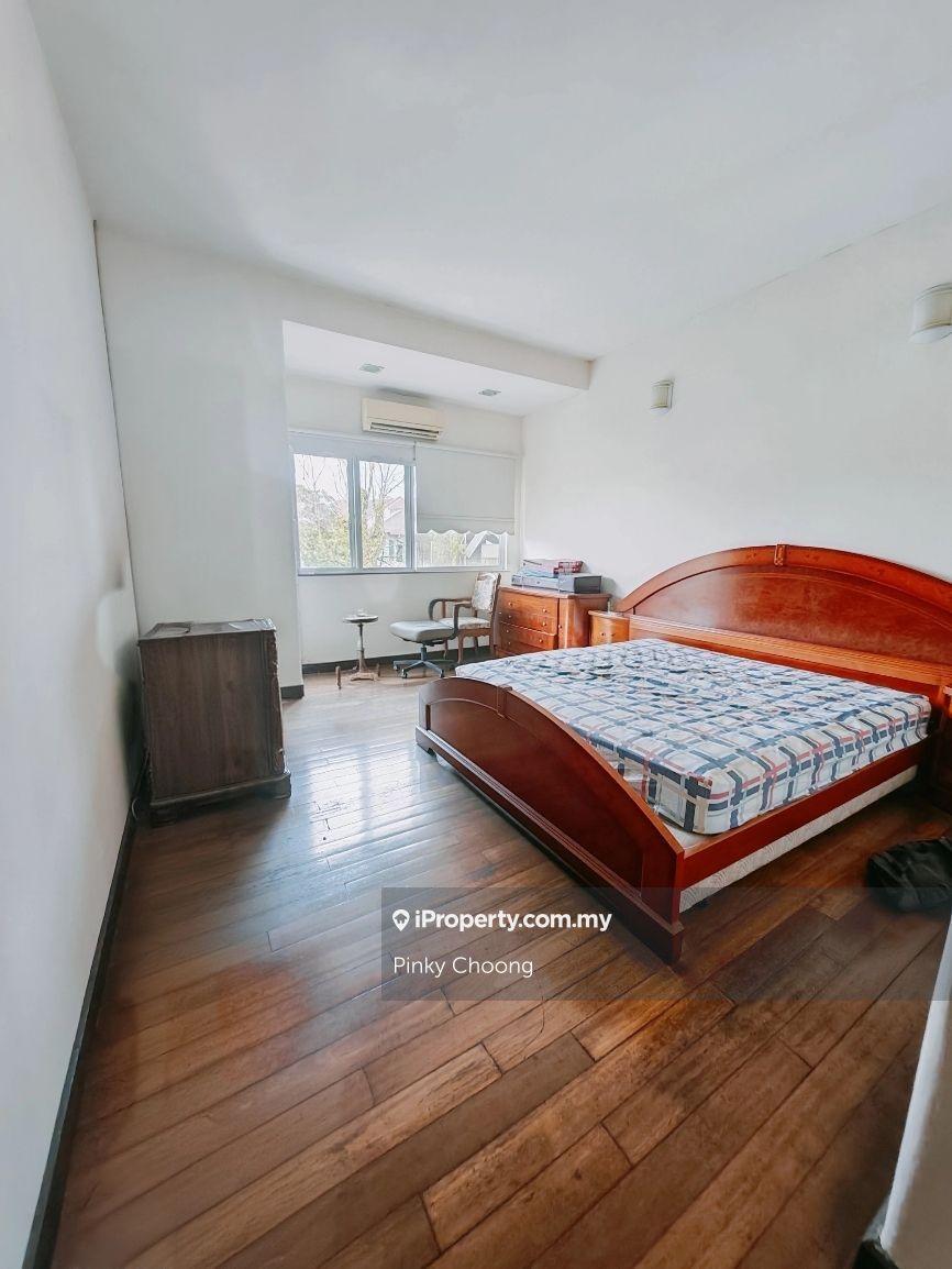 2.5-storey Terraced House for Sale in Valencia, Sungai Buloh by Pinky Choong - iProperty.com.my