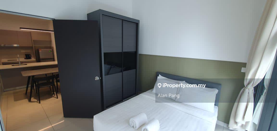 Service Residence for Rent in Citizen 2 by Alan Pang - iProperty.com.my