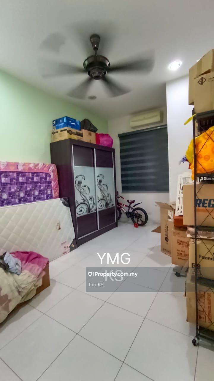 2-storey Terraced House for Sale in Bandar Botanic, Klang by Tan KS - iProperty.com.my