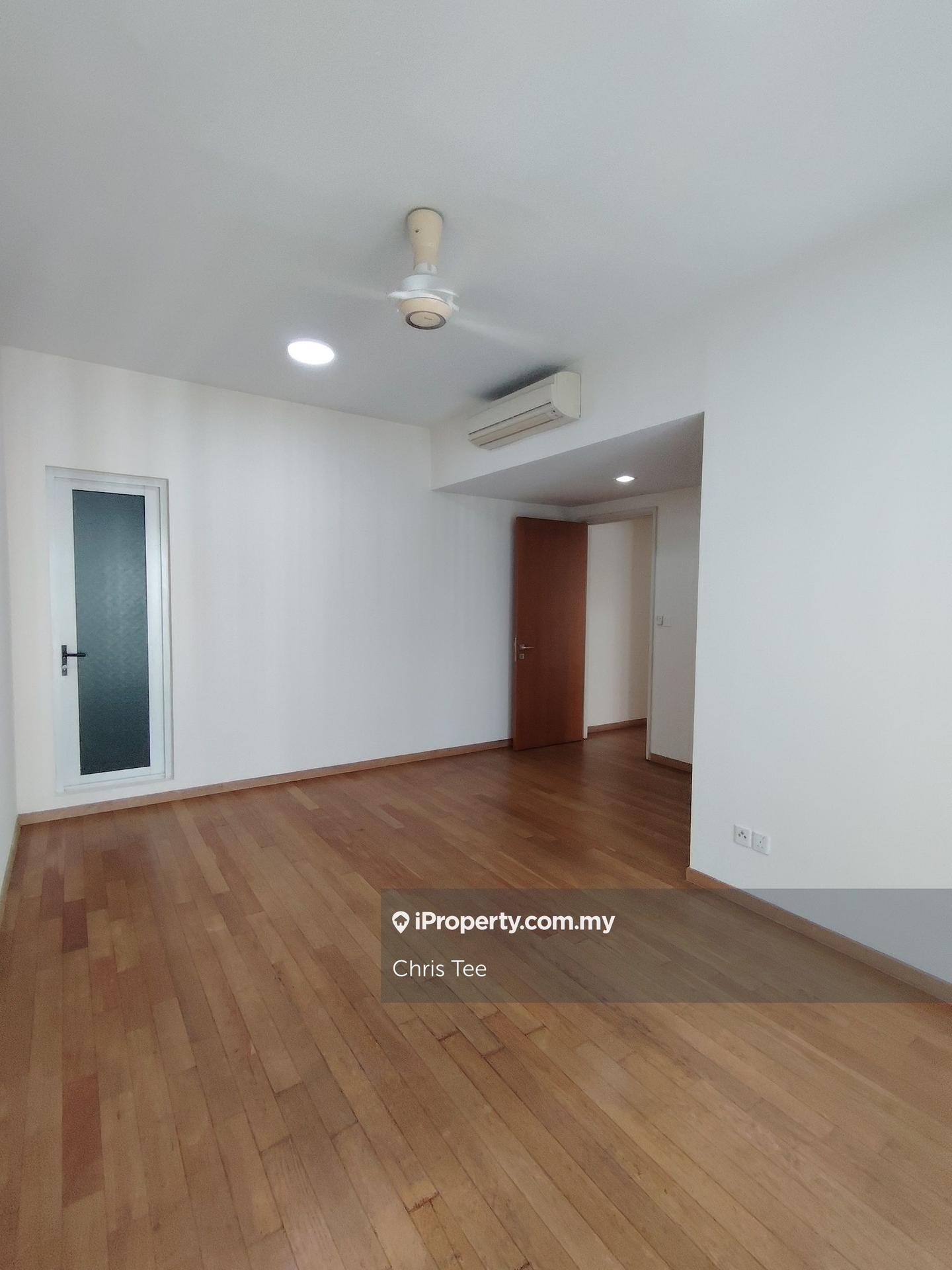 Kondominium untuk Dijual di 28 Mont Kiara @ MK28 oleh Chris Tee - iProperty.com.my