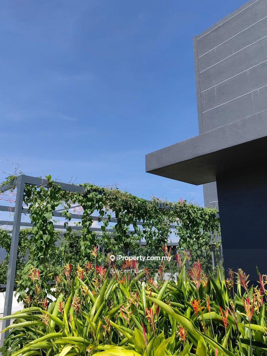 Residensi Servis untuk Dijual di Metropol oleh Raycent Lim - iProperty.com.my