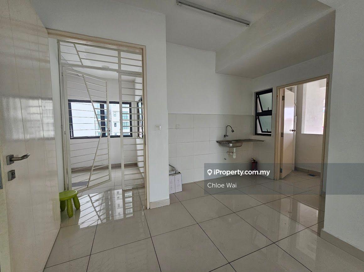 Condominium for Sale in Trinity Aquata by Chloe Wai - iProperty.com.my