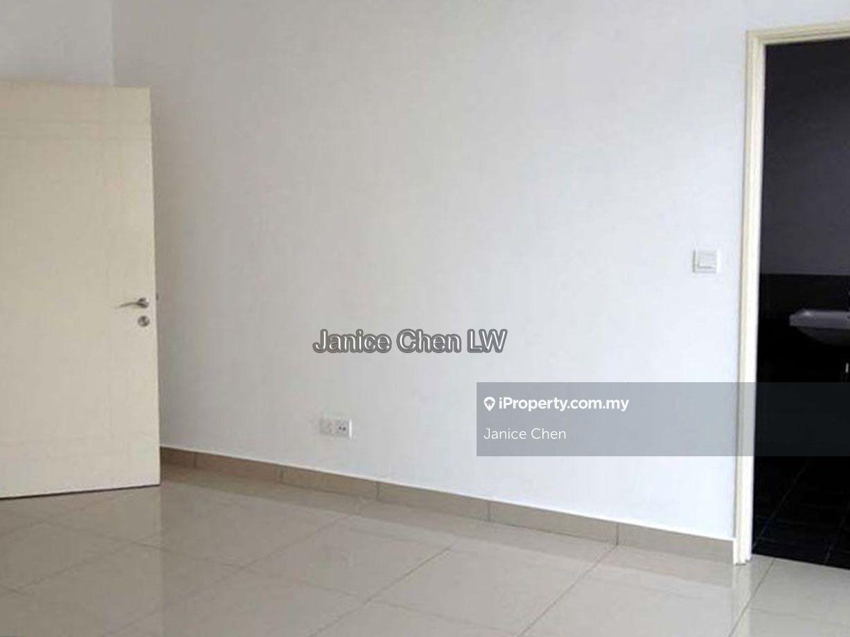3-storey Terraced House for Rent in Kinrara Residence, Puchong by Janice Chen - iProperty.com.my