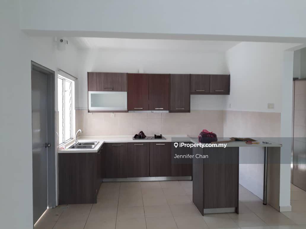 Condominium for Sale in Pelangi Heights 2 by Jennifer Chan - iProperty.com.my