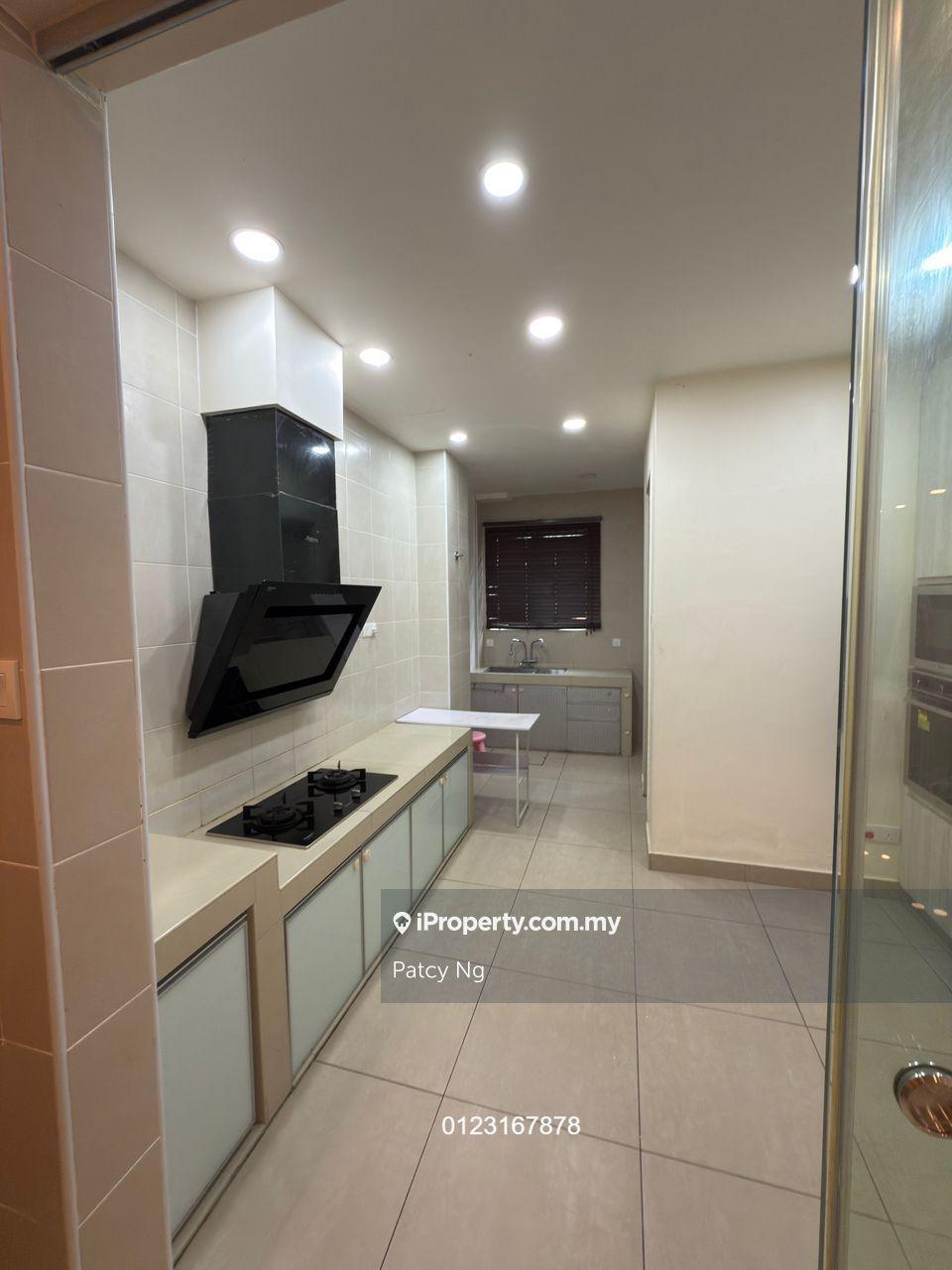 2-storey Terraced House for Sale in Goodview Heights, Kajang by Patcy Ng - iProperty.com.my