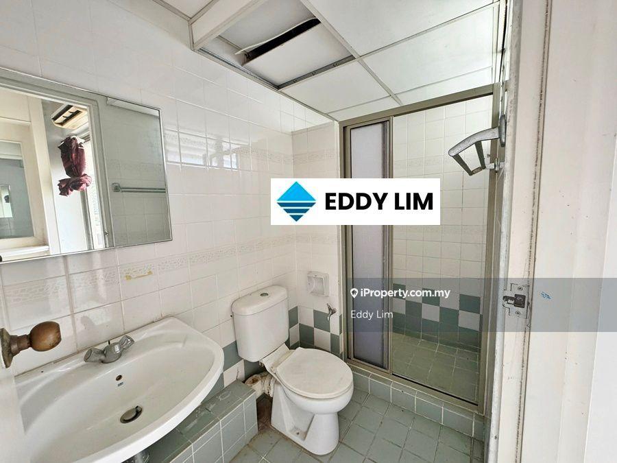 Kondominium untuk Dijual di Diamond Villa Condominium oleh Eddy Lim - iProperty.com.my