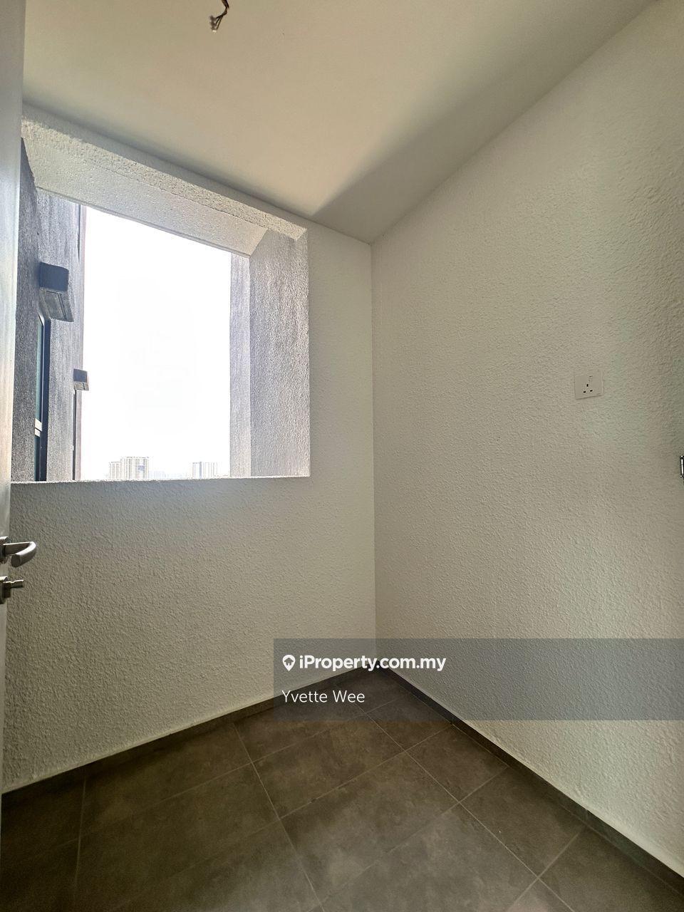 Condominium for Sale in SkyVogue by Louis Wee - iProperty.com.my