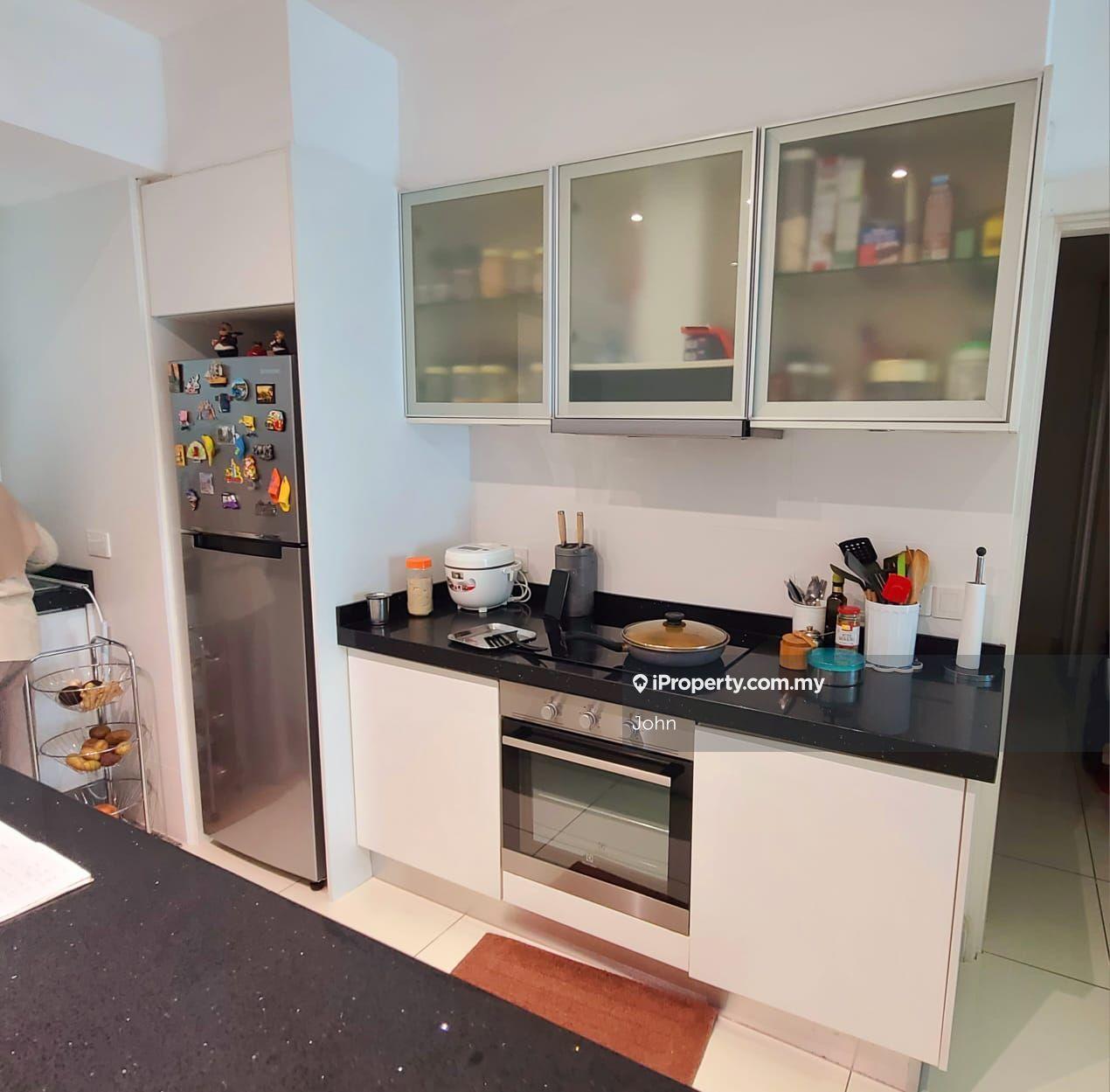 Condominium for Sale in The Laguna by John - iProperty.com.my