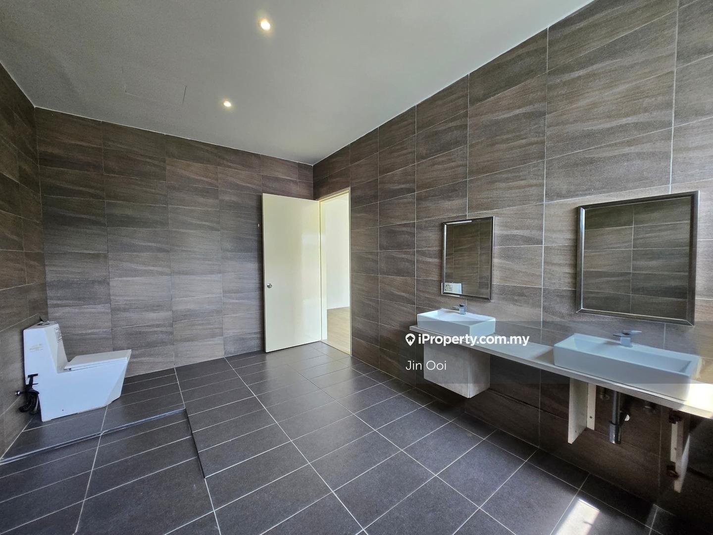 Commercial Bungalow for Rent in KLCC, KL City Centre by Jin Ooi - iProperty.com.my