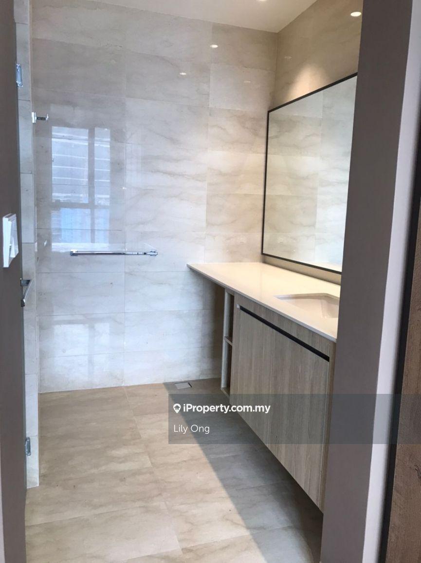 Service Residence for Rent in Stonor 3 by Lily Ong - iProperty.com.my