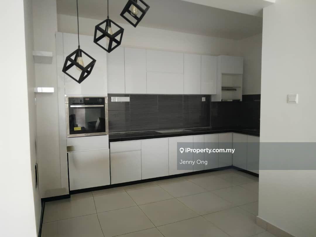 Condominium for Sale in Orange 3 (Oren 3) by Jenny Ong - iProperty.com.my