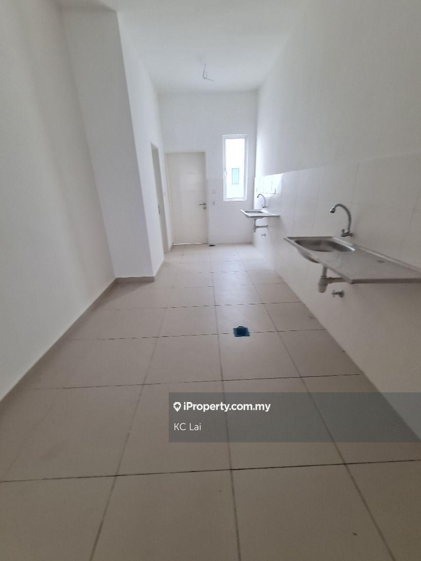 2-storey Terraced House for Sale in Adira, Ara Sendayan, Seremban by KC Lai - iProperty.com.my