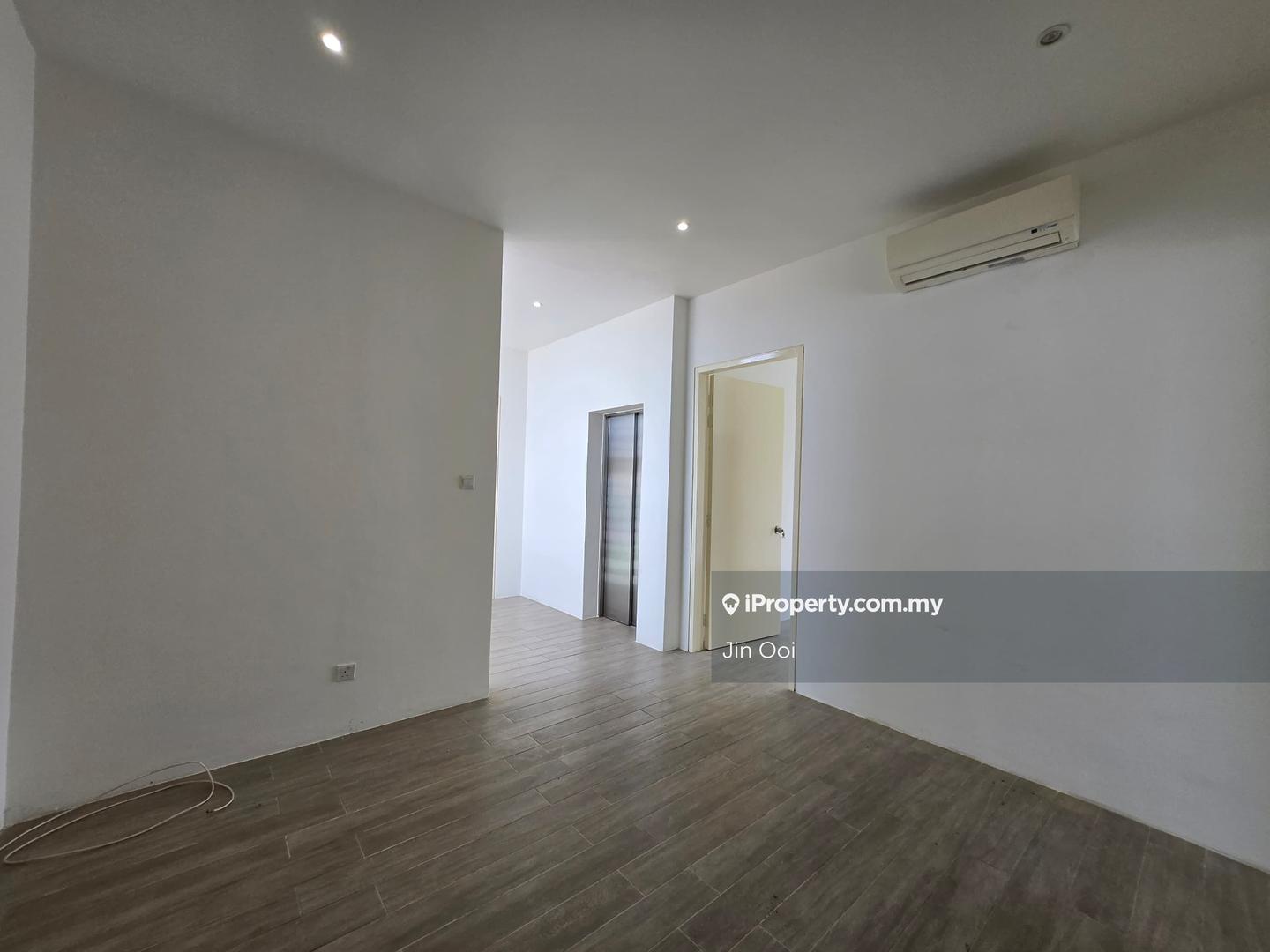 Commercial Bungalow for Rent in KLCC, KL City Centre by Jin Ooi - iProperty.com.my