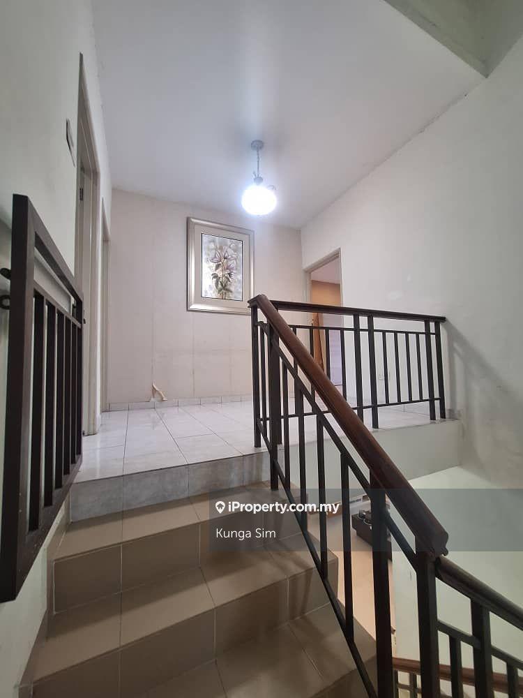 Rumah Berangkai 2 Tingkat untuk Disewa di Seksyen 5, Kota Damansara oleh Kunga Sim - iProperty.com.my