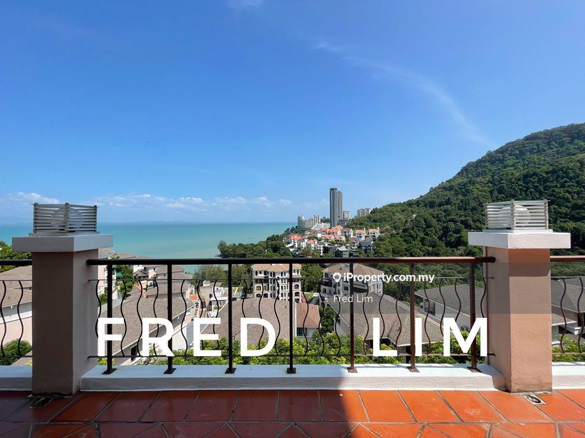 Kondominium untuk Dijual di Moonlight Bay oleh Fred Lim - iProperty.com.my