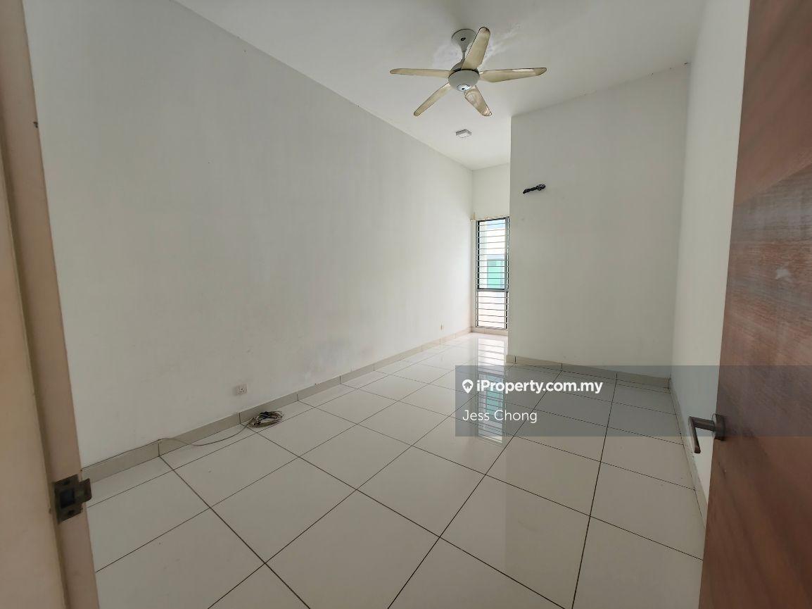 2-storey Terraced House for Sale in Bandar 16 Sierra Lyden Sierra 2, Puchong by Jess Chong - iProperty.com.my