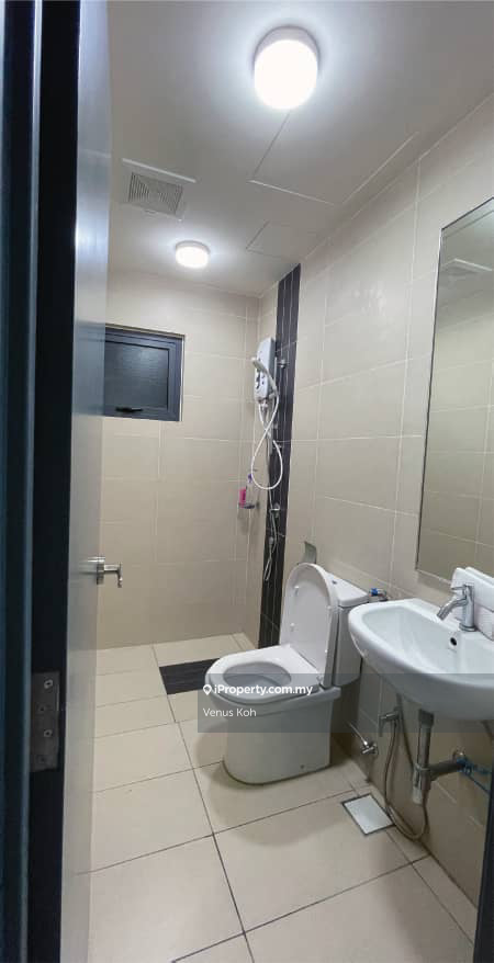 Service Residence for Rent in The Link 2 Residences by Venus Koh - iProperty.com.my